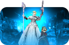 FFXIV Alt Job Leveling